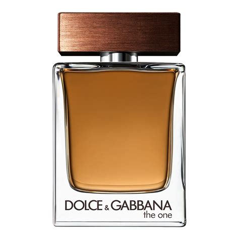 dolce gabbana the one 100ml boots|dolce gabbana the one review.